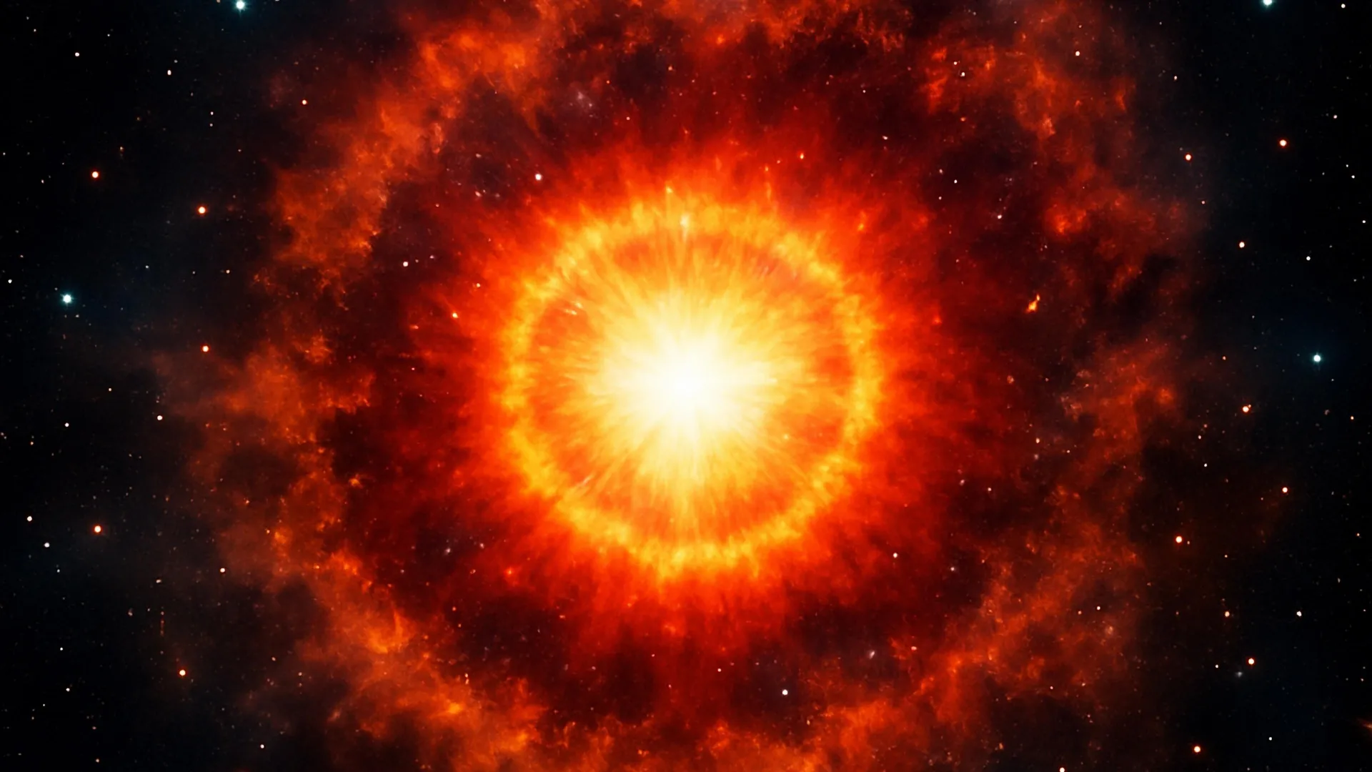 Gráfico institucional sobre el arsénico-73, el isótopo radiactivo usado en el experimento para estudiar la formación del selenio-74.